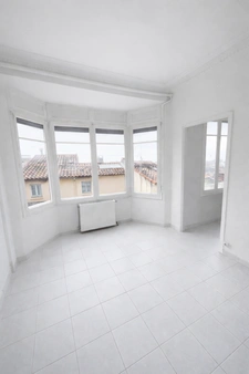 Programme immobilier neuf de 1 lot à Béziers (34500)