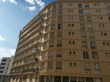 Programme immobilier neuf de 1 lot à Lyon (69007)