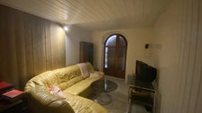 Programme immobilier neuf de 1 lot à Marseillan (34340)