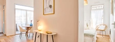 Programme immobilier neuf de 1 lot à Deauville (14800)