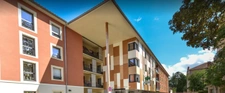 Programme immobilier neuf de 1 lot à Bourg-en-Bresse (01000)