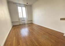 Programme immobilier neuf de 1 lot à Lyon (69007)