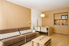Programme immobilier neuf de 1 lot à Carrières-sur-Seine (78420)