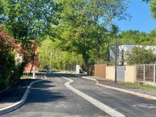 Programme immobilier neuf de 2 lots à Le Taillan-Médoc (33320)