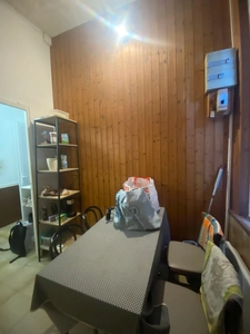 Programme immobilier neuf de 6 lots à Bordeaux (33800)