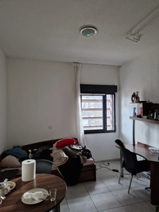 Programme immobilier neuf de 1 lot à Grenoble (38000)