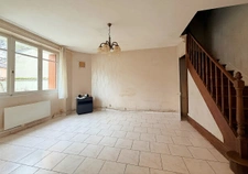 Programme immobilier neuf de 1 lot à Angoulême (16000)