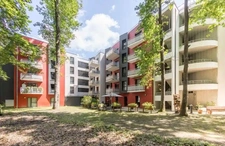 Programme immobilier neuf de 1 lot à Chambray-lès-Tours (37170)