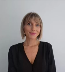 Adeline AUPET