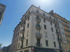 Programme immobilier neuf de 1 lot à Grenoble (38000)