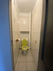 Programme immobilier neuf de 1 lot à Montpellier (34070)