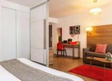 Programme immobilier neuf de 1 lot à Courbevoie (92400)