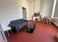 Programme immobilier neuf de 1 lot à Manosque (04100)