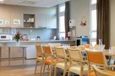 Programme immobilier neuf de 1 lot à La Ferté-sous-Jouarre (77260)