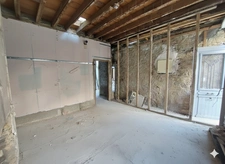 Programme immobilier neuf de 1 lot à Boulogne-sur-Mer (62200)