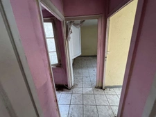 Programme immobilier neuf de 1 lot à Fontainebleau (77300)