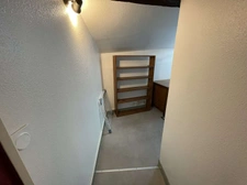 Programme immobilier neuf de 1 lot à Toulouse (31400)