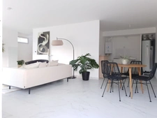 Programme immobilier neuf de 3 lots à Rosny-sous-Bois (93110)