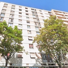 Programme immobilier neuf de 1 lot à Clermont-Ferrand (63000)