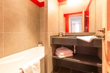 Programme immobilier neuf de 1 lot à Les Allues (73550)