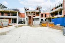 Programme immobilier neuf de 1 lot à Angers (49000)