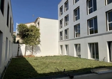 Programme immobilier neuf de 2 lots à La Rochelle (17000)