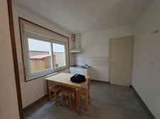 Programme immobilier neuf de 1 lot à Saint-Nazaire (44600)