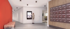 Programme immobilier neuf de 1 lot à Ambarès-et-Lagrave (33440)