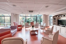 Programme immobilier neuf de 1 lot à Saint-Lubin-des-Joncherets (28350)