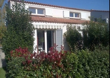 Programme immobilier neuf de 1 lot à Mandelieu-la-Napoule (06210)