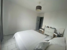 Programme immobilier neuf de 1 lot à Montpellier (34070)