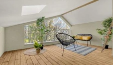 Programme immobilier neuf de 1 lot à Toulouse (31500)