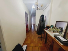 Programme immobilier neuf de 1 lot à Toulouse (31100)