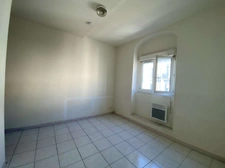 Programme immobilier neuf de 1 lot à Montpellier (34000)
