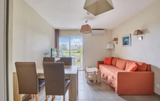 Programme immobilier neuf de 1 lot à Sallèles-d'Aude (11590)