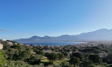 Programme immobilier neuf de 30 lots à Calvi (20260)