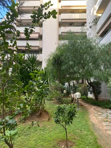 Programme immobilier neuf de 10 lots à Nice (06000)