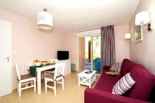 Programme immobilier neuf de 4 lots à Paradou (13520)
