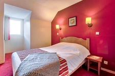 Programme immobilier neuf de 1 lot à Saint-Lary-Soulan (65170)