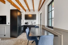 Programme immobilier neuf de 1 lot à Thonon-les-Bains (74200)