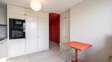 Programme immobilier neuf de 1 lot à Évian-les-Bains (74500)