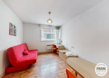 Programme immobilier neuf de 1 lot à Montpellier (34080)