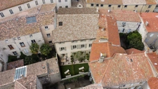 Programme immobilier neuf de 7 lots à Narbonne (11100)