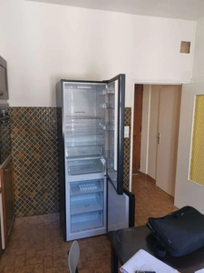 Programme immobilier neuf de 1 lot à Grenoble (38000)