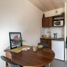 Programme immobilier neuf de 2 lots à Montpellier (34000)