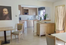 Programme immobilier neuf de 1 lot à Marseille (13010)
