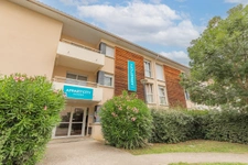 Programme immobilier neuf de 1 lot à Tournefeuille (31170)