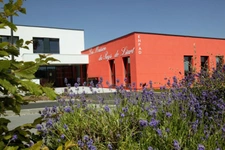 Programme immobilier neuf de 1 lot à Liart (08290)
