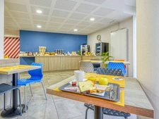 Programme immobilier neuf de 2 lots à Saint-Nazaire (44600)
