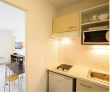 Programme immobilier neuf de 2 lots à Mérignac (33700)
